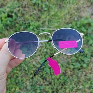 Betsey Johnson Sunglasses
